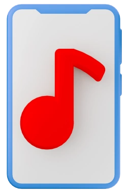 Корпоративный МТС гудок на телефон МТС в село Ильинское